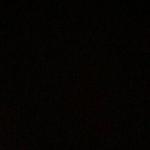 Meet your Posher, Hala